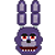 bonnie icon